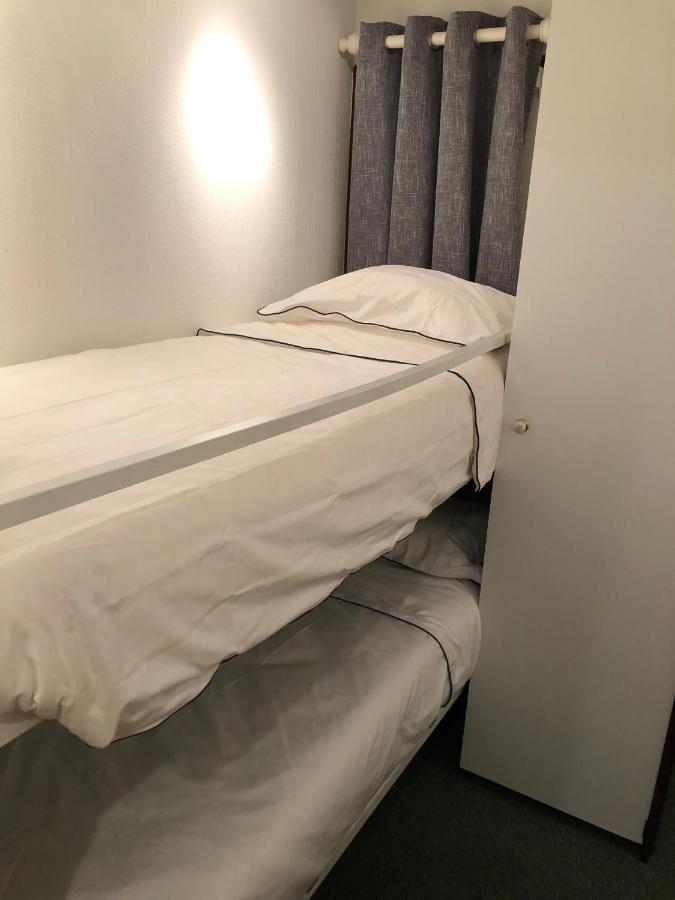 Cedar Cottage Veluwe エルメロ エクステリア 写真